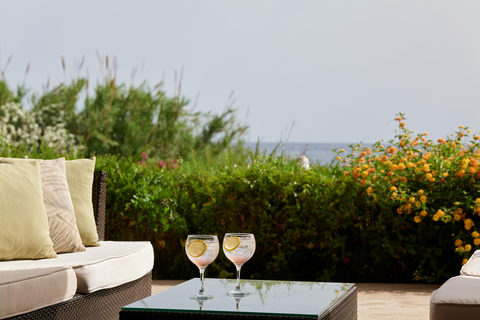 Hotel Atlantica Eleon Grand Resort foto 26