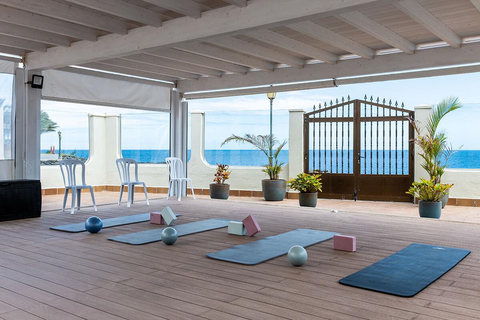 Hotel Ereza Mar - adults only foto 15