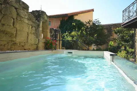 Señorío de Briñas in Briñas — foto 2