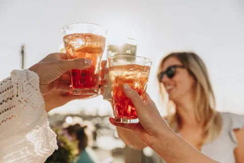 Beach Resort foto 24