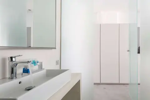 Alti Santorini Suites in Δημοτική Ενότητα Θήρας — foto 15
