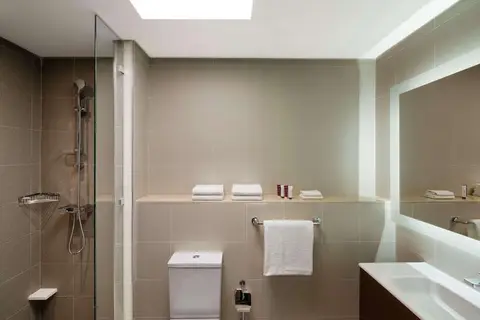 Hyatt Place Taghazout Bay in Agadir — foto 19