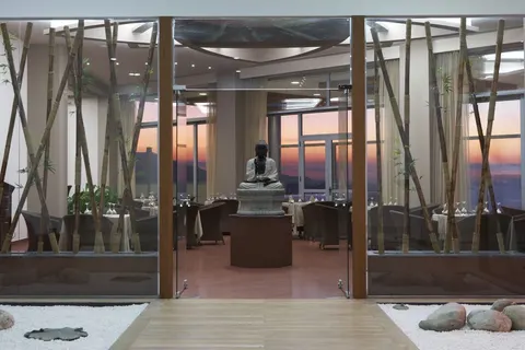 Hotel Atrium Platinum foto 27