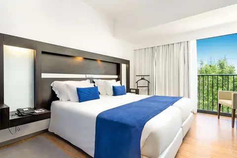 Jupiter Algarve Hotel in Portimão — foto 20