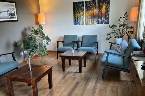 Pension de Gasterei foto 4