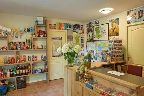 Domaine les Forges foto 11