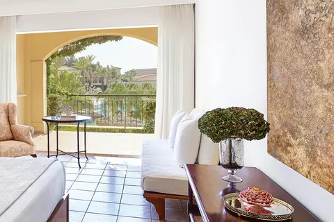 Grecotel LUXME Oasis in Δημοτική Ενότητα Κάστρου - Κυλλήνης — foto 17