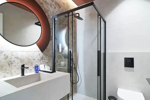 Alinea Primo Historic Center in Λεμεσός — foto 20