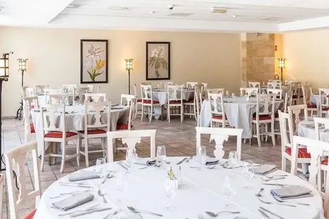 Avignon Grand Hotel in Avignon — foto 23