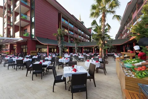 Siam Elegance foto 5