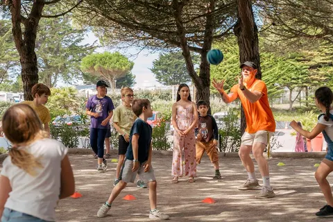 Le Bois d'Amour foto 5