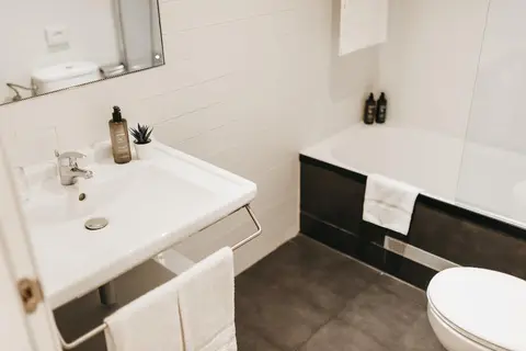 Hotel Oriente Atiram in Barcelona — foto 7