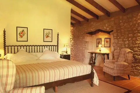 La Reserva Rotana in Manacor — foto 9