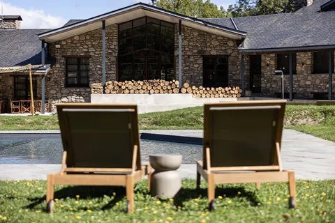 Basecamps Cerdanya foto 26