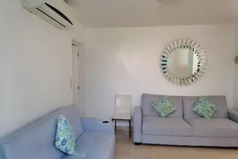 Departamentos Villas Capdeviel in Cancùn — foto 12