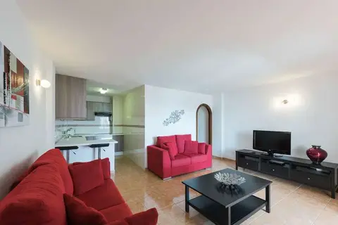 Paloma Beach Appartementen in Arona — foto 18