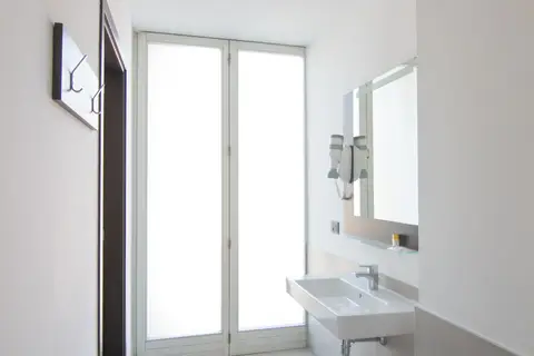 B&B HOTEL Treviso in Treviso, foto 17