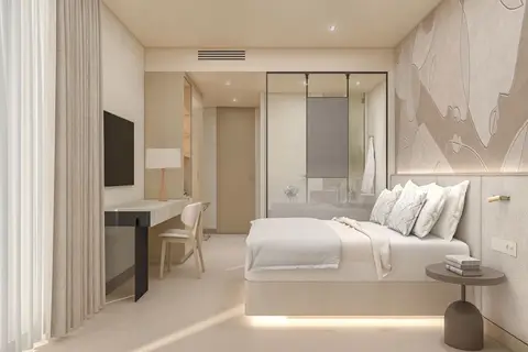 Hotel Zenith in Несебър — foto 11