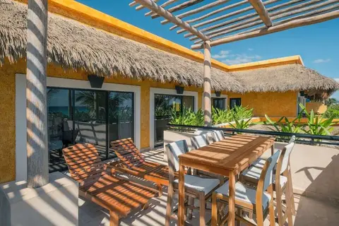 Iberostar Quetzal in Playa del Carmen, foto 7