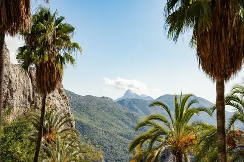 Ontdek de Costa Blanca en omgeving vanuit Alicante in Alicante — foto 5