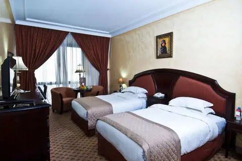 Ramada by Wyndham Fes in Fez — foto 8
