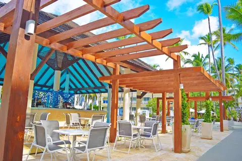 Vista Sol Punta Cana in Salvaleón de Higüey, foto 9