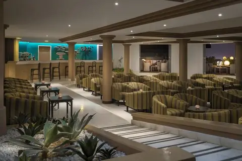 Sol Sun Beach Apartamentos in Adeje — foto 6