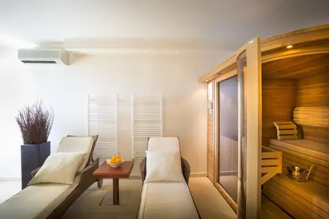 Valamar Atrium Baška Residence in Baska — foto 12