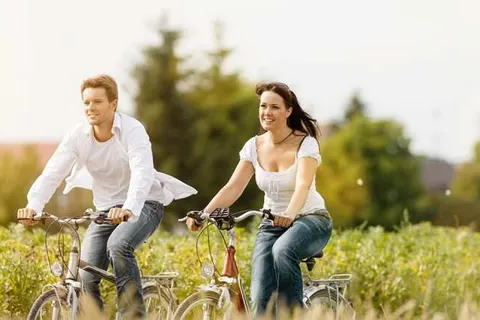 Plaza Premium Almere foto 16