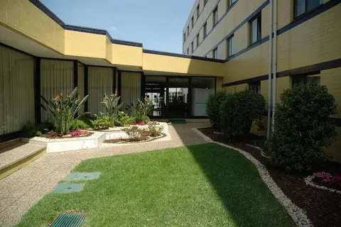 Novotel Porto Gaia in Vila Nova de Gaia — foto 10