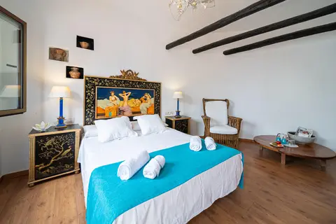 Casa de Hilario in Yaiza — foto 22