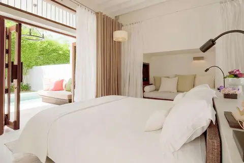 Sala Samui Choengmon Beach in เชิงมน — foto 6