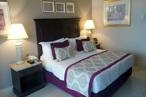 Iberotel Miramar Al Aqah Beach Resort in Al Aqah - العقة — foto 30