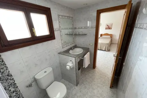 Can Gallu in Cala Ratjada — foto 29