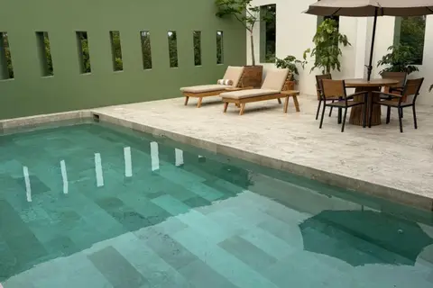 Boutique Casareyna in Puebla, foto 6