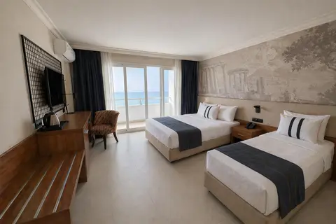 TRYP by Wyndham Didim in Didim — foto 9