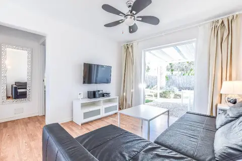 Villas Lanzasuites in Yaiza — foto 8