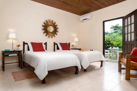 White Sands in White Sands Negril — foto 7
