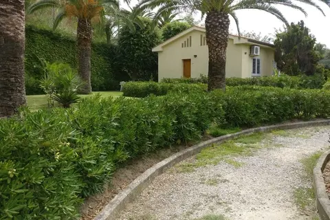 Hotel Club Torre Marino in Ricadi — foto 12