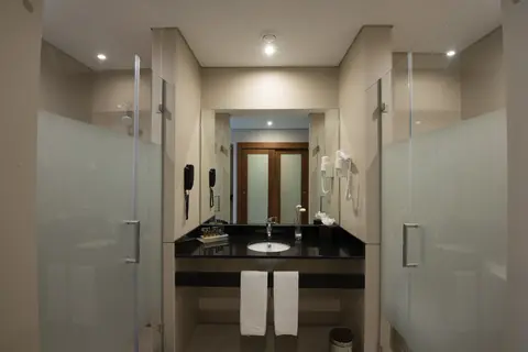 Hotel Vila Galé Sintra in Casal de Cambra — foto 21
