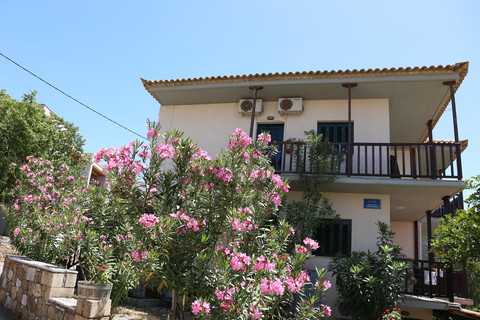 Appartementen Penelope foto 5