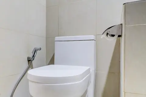 Grand Pondok Puri Ayu in Denpasar — foto 23