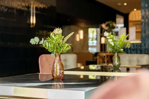Hotel voco Paris Montparnasse in Parijs — foto 9