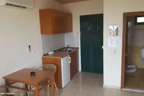 Panorama Studios in Δήμος Ρόδου — foto 7