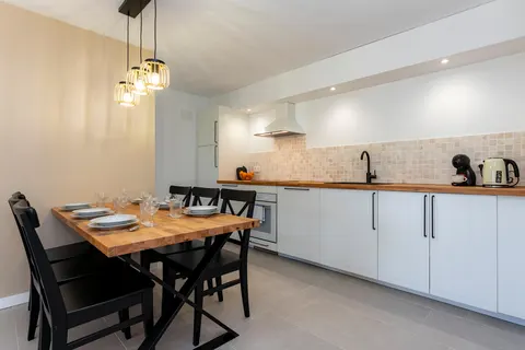 Finca del Silencio in Tolox — foto 17