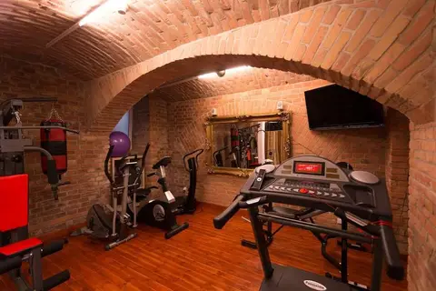 Best Western Plus Hotel Arcadia in Kufstein, foto 9