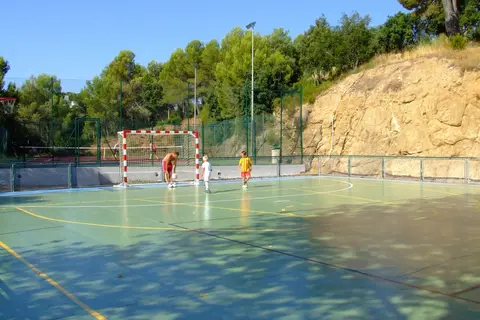 Cala Gogo Internacional in Calonge i Sant Antoni — foto 10