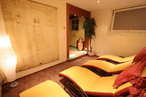 Landhaus Carla in Mayrhofen — foto 14