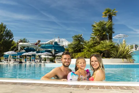 Sant Angelo Village foto 17