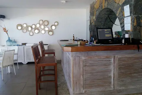 Astroea Beach in Beau Vallon VCA — foto 9